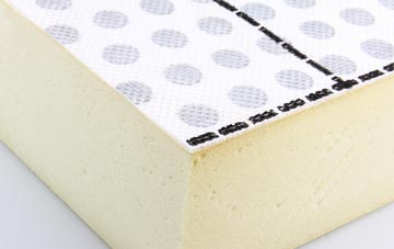 meeting Chobham building codes