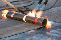 free Chobham roof quotes