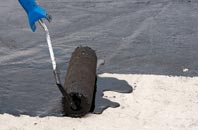 find the best Chobham roofing companies