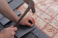 free Chobham garage roof repair quotes